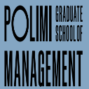 Regional Scholarships for International Students at POLIMI Graduate School of Management, Italy